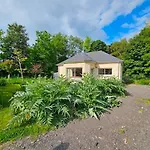 Maison Detente Prázdninový dům *