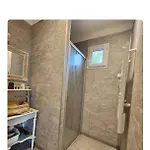 Prázdninový dům Maison Detente