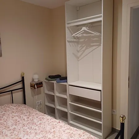 別荘 Maison Detente Nonant