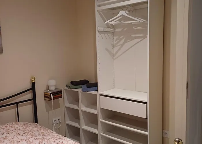 別荘 Maison Detente Nonant